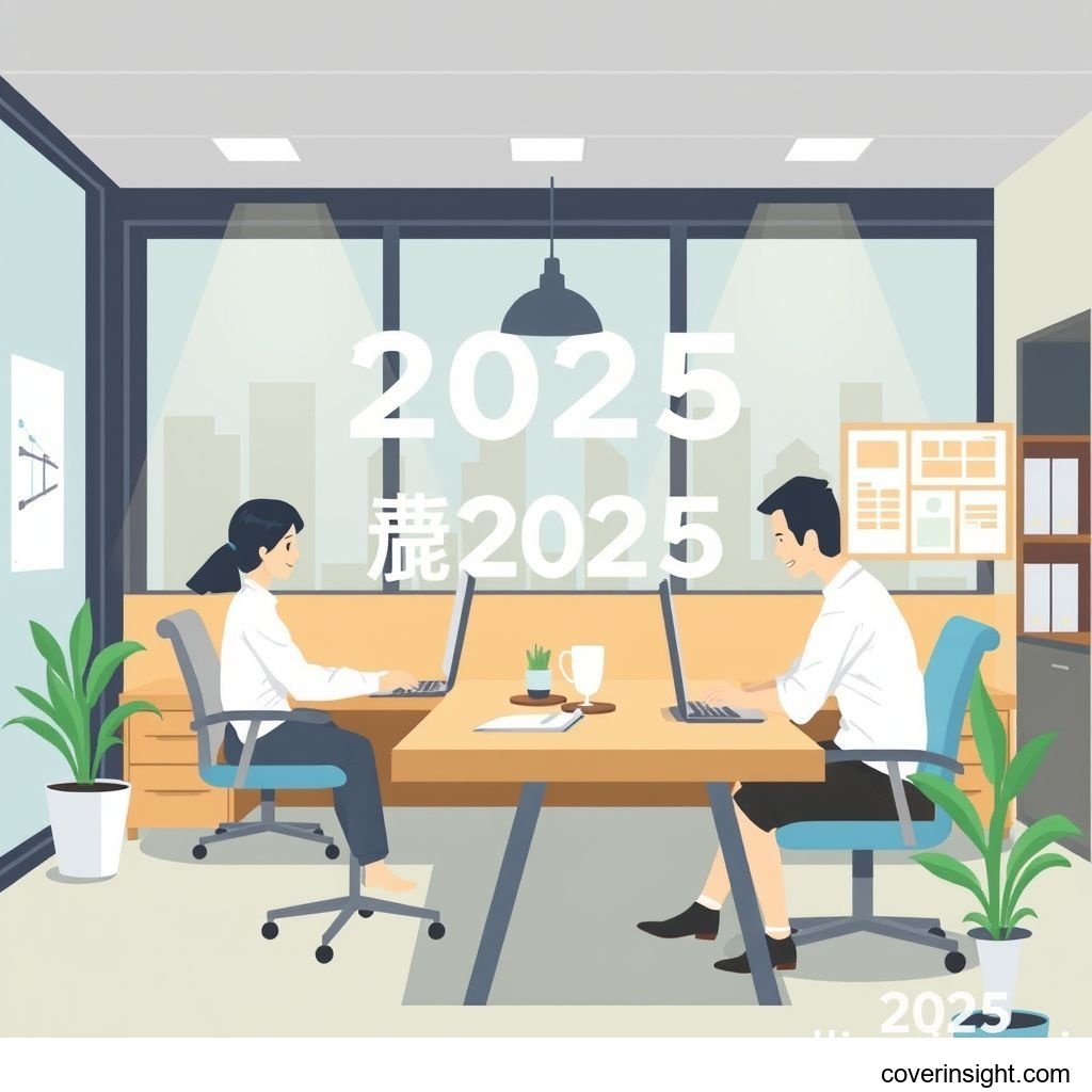 民泊賠償責任保険: 2025年安心ガイド！