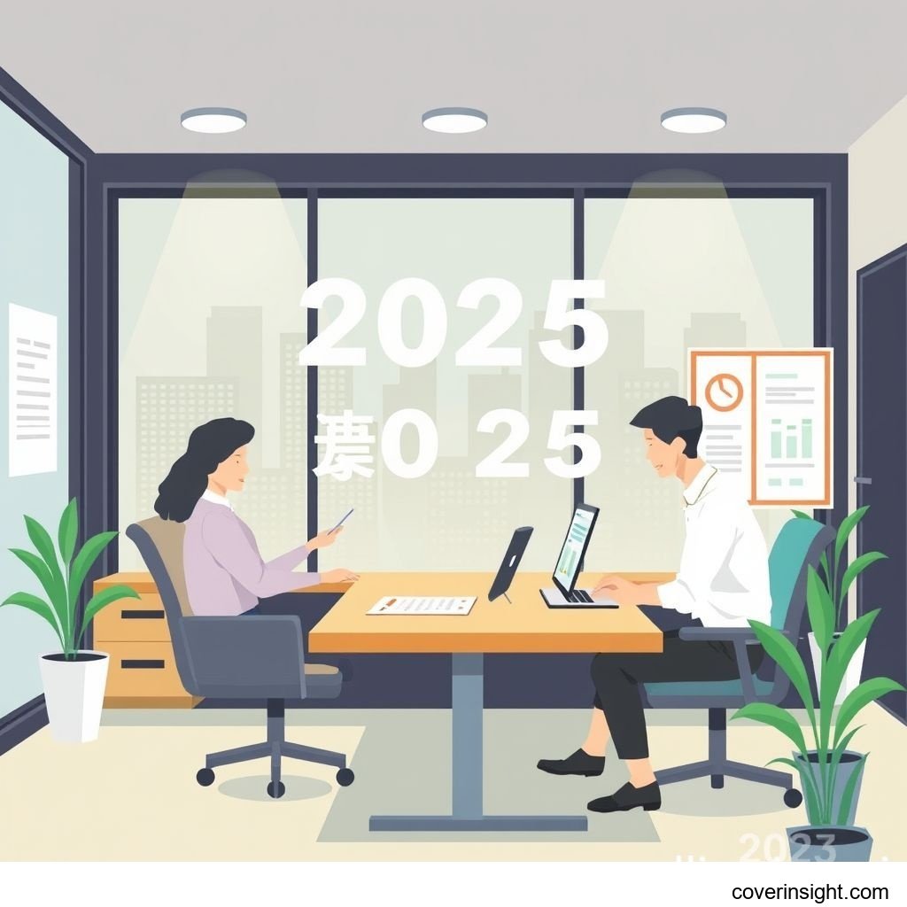 個人賠償責任保険 2025年版：賢い選び方