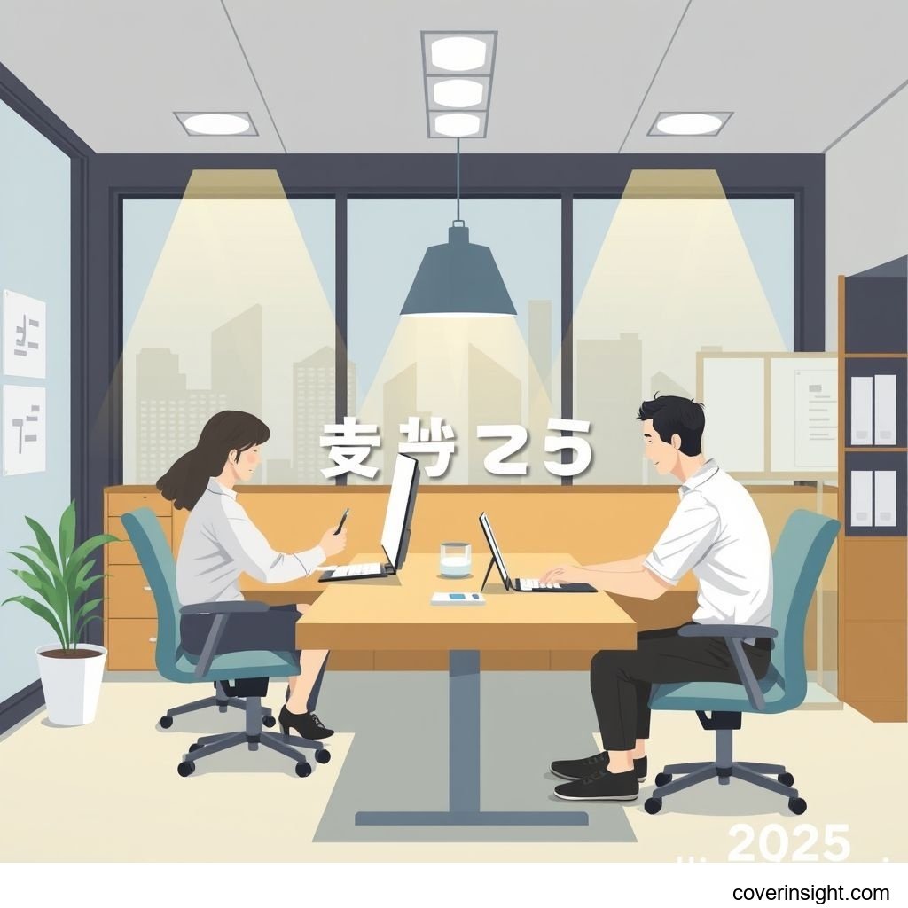 日本イベント＆民泊賠償責任ガイド2025年版