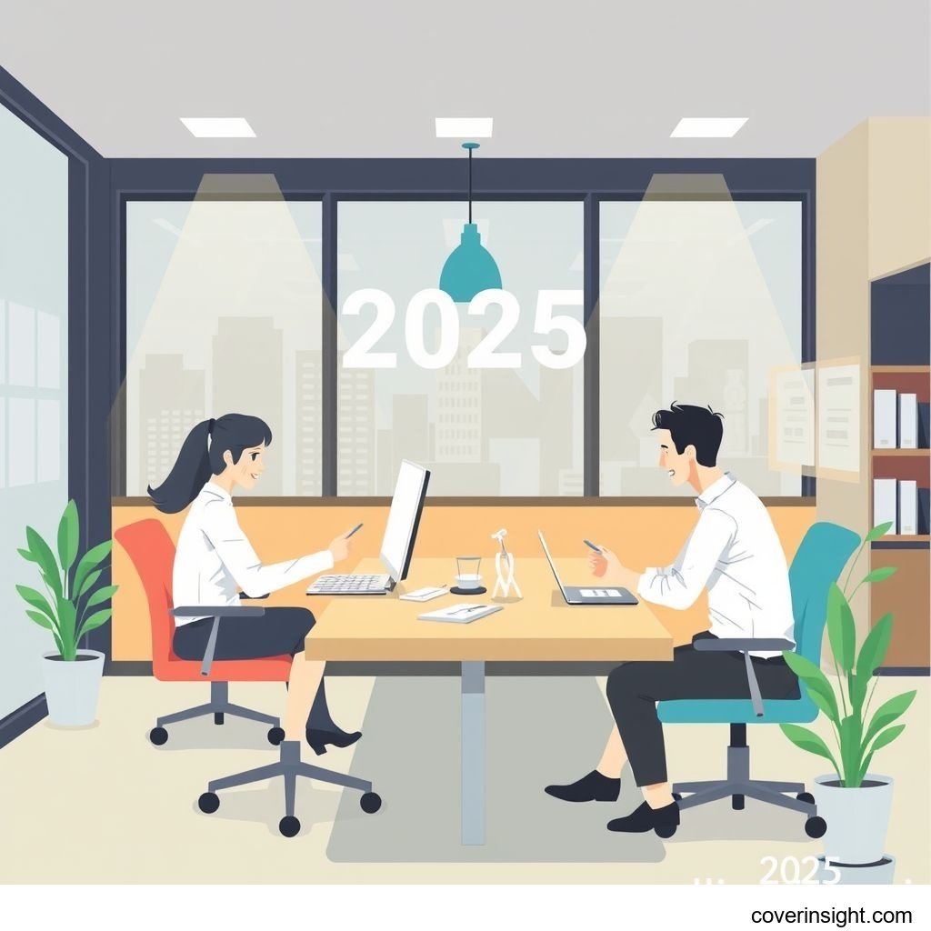 2025年版: 個人賠償責任保険で安心！子供・賃貸・民泊トラブル徹底解説