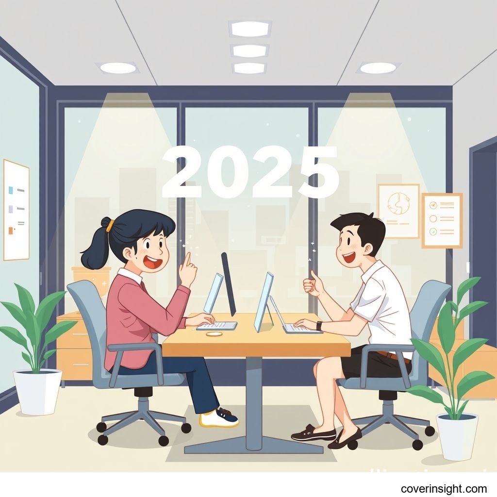 2025年最新！個人賠償責任保険：SNS・子供の事故も安心補償
