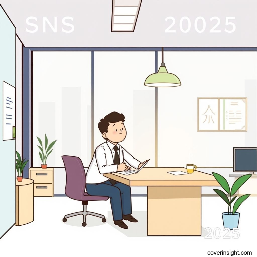 SNS・子供事故も安心！個人賠償責任保険2025年完全ガイド