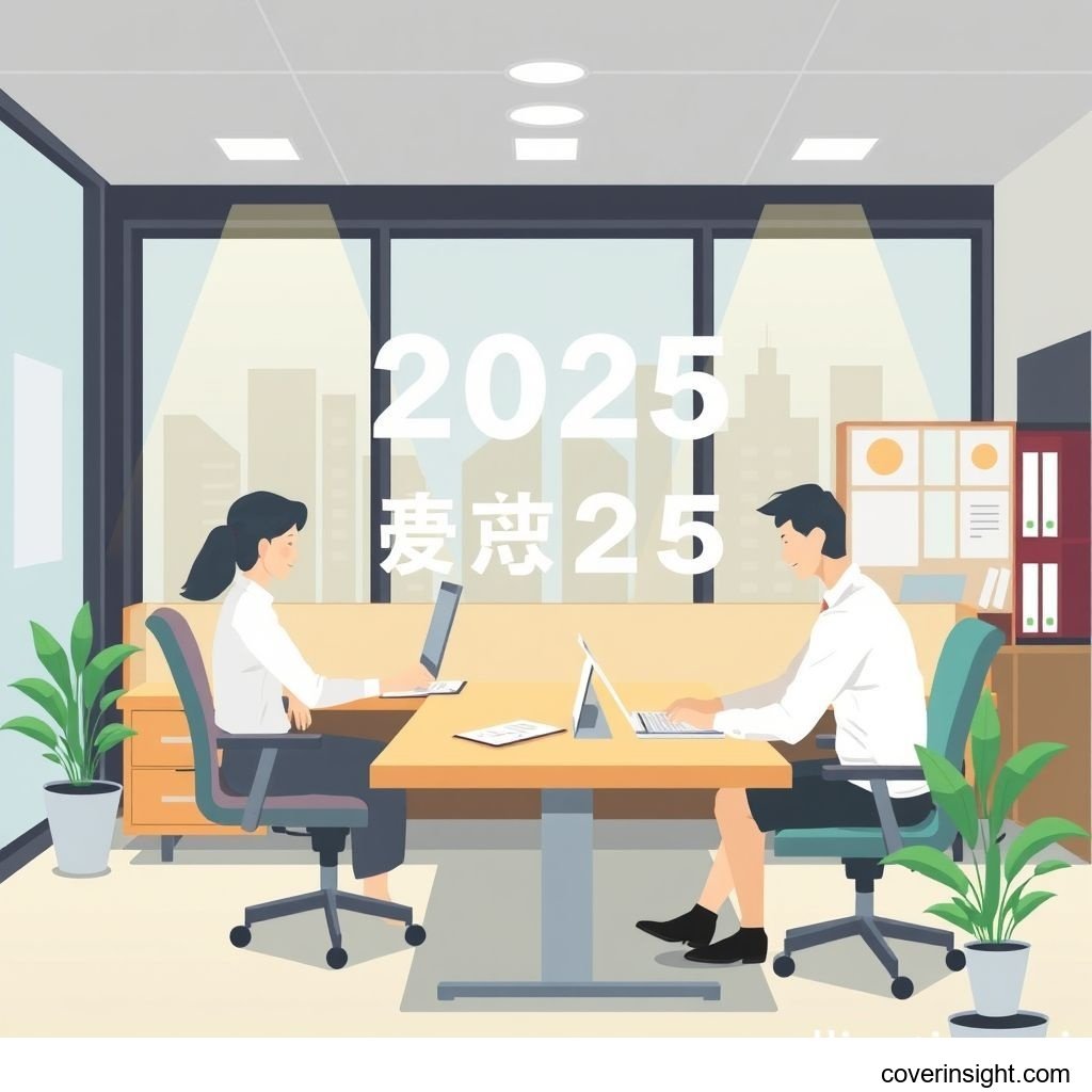 日常生活の賠償責任保険：2025年版 完全ガイド