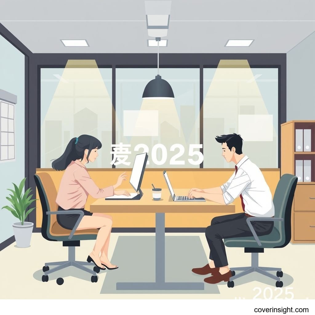 【2025年版】個人賠償責任保険の選び方と安心のポイント