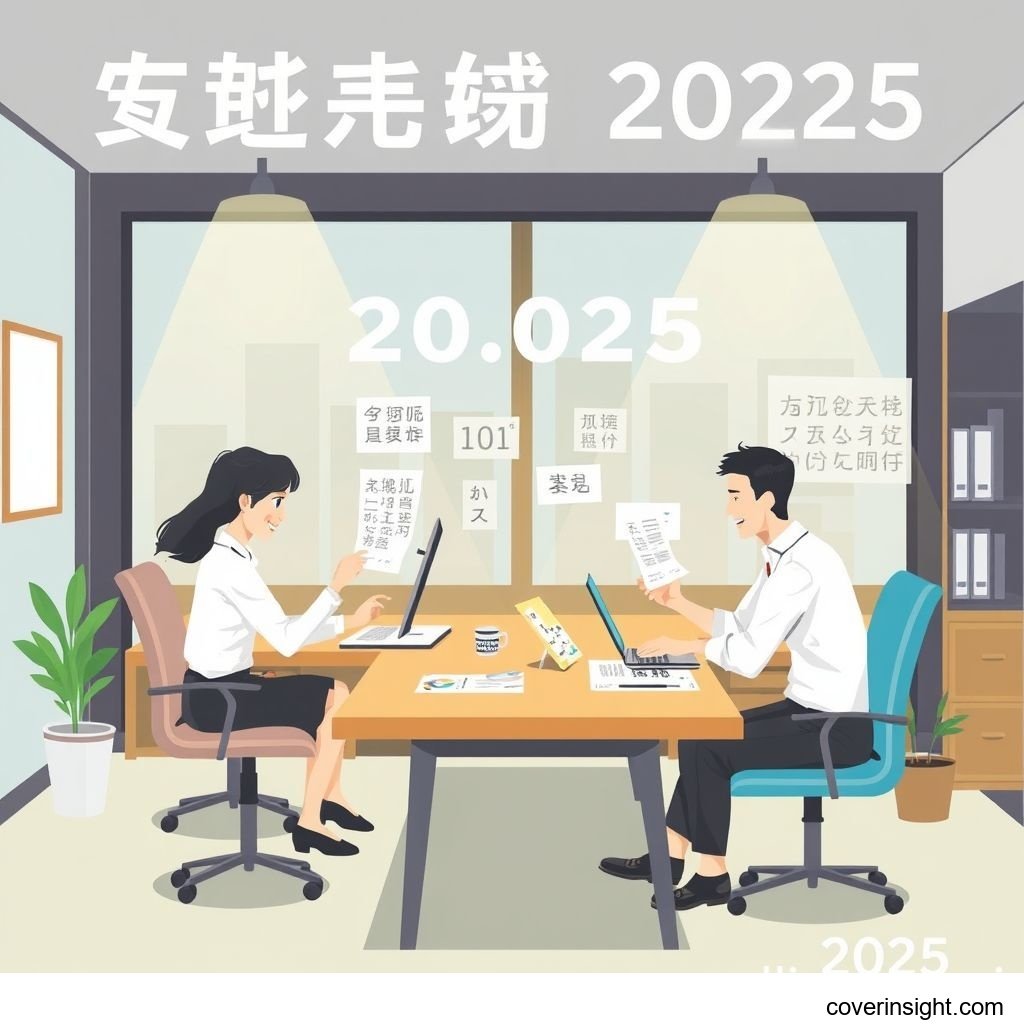 個人賠償責任保険で家族も安心！2025年最新ガイド
