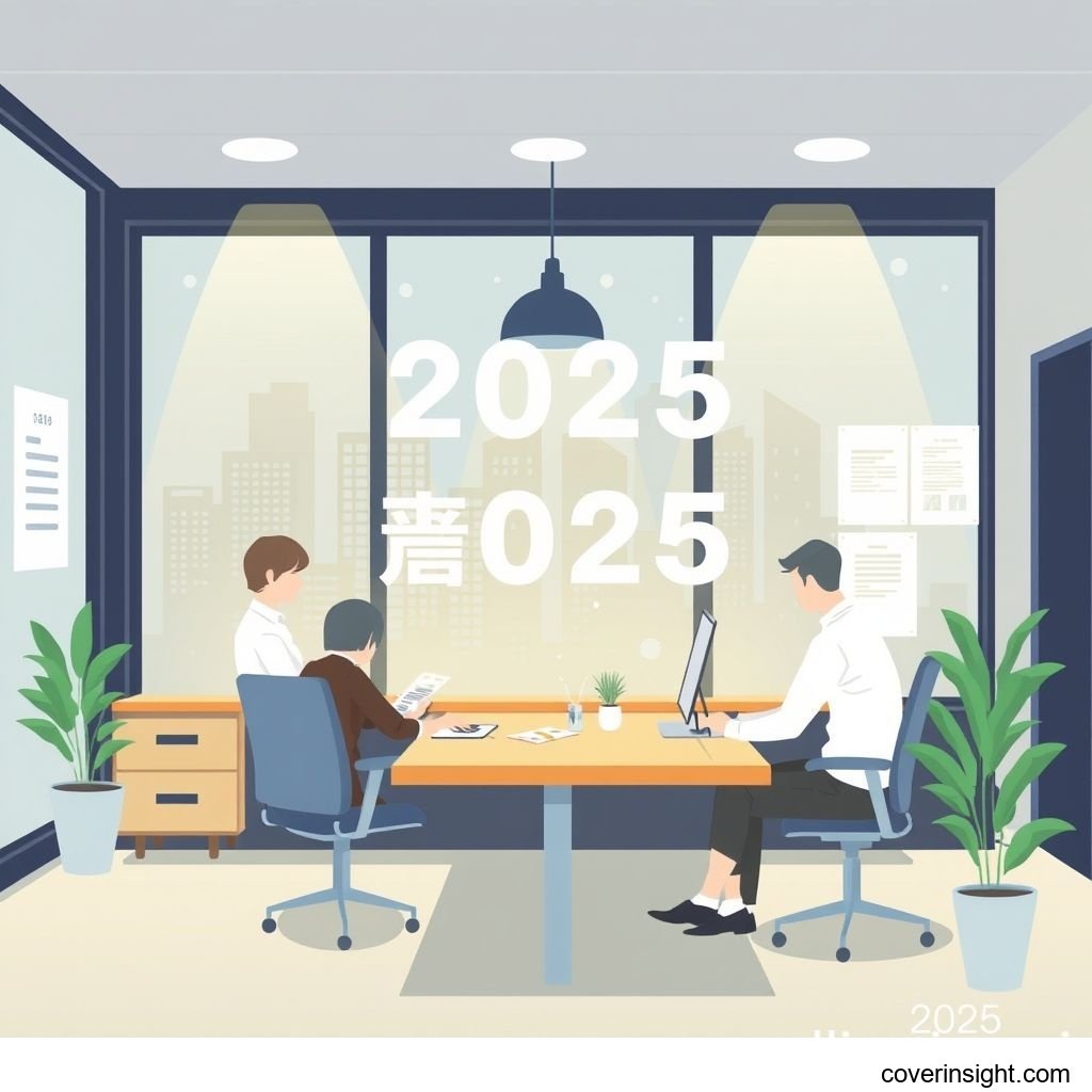個人賠償責任保険 2025: 家族の安心を守る