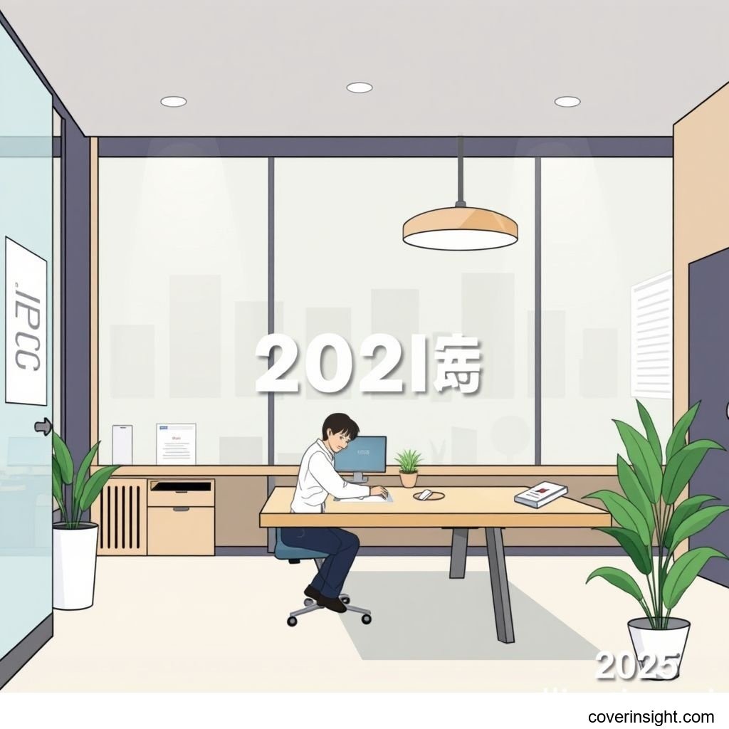 賠償責任保険：2025年版 失敗しない選び方【日本】