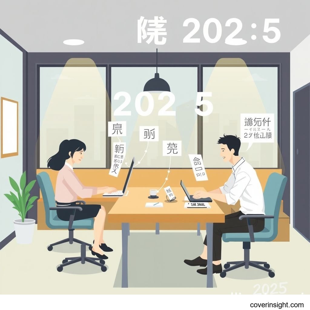 民泊賠償責任保険 2025: 日本で安心の選び方