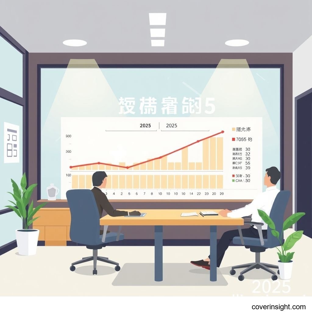 ギグワーカー精神疾患補償：2025年最新ガイド