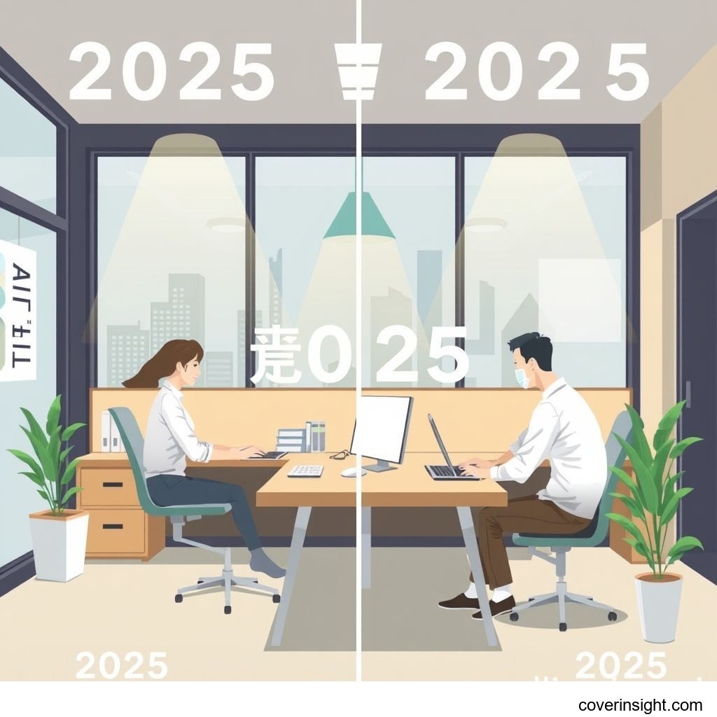 ギグワーカー保険 2025: 精神疾患も安心の選び方