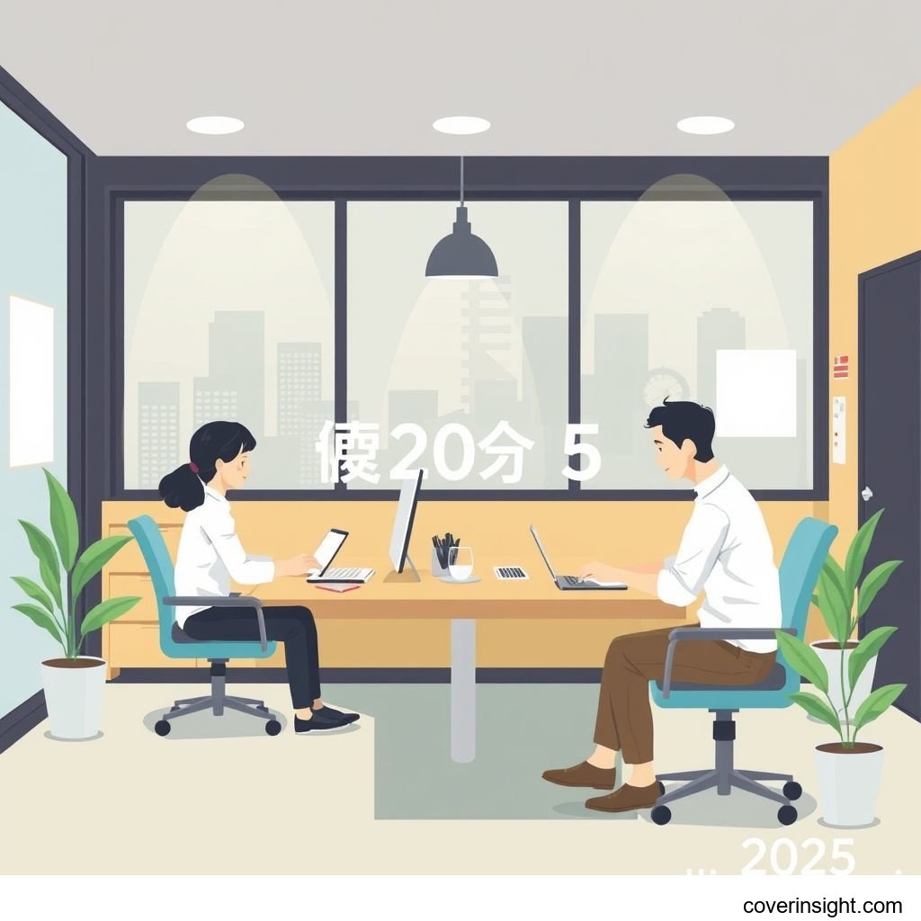 ギグワーカー保険2025：精神疾患対応と保険料対策