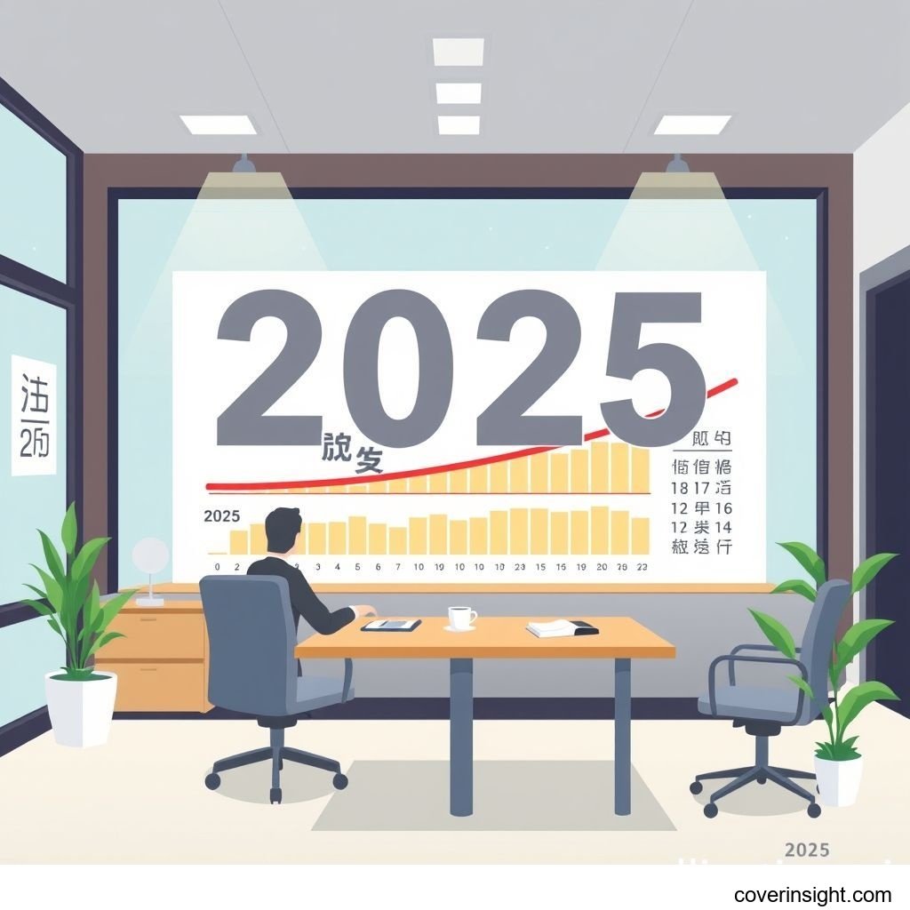 ギグワーカー向け精神疾患保険：2025年最新補償と選び方