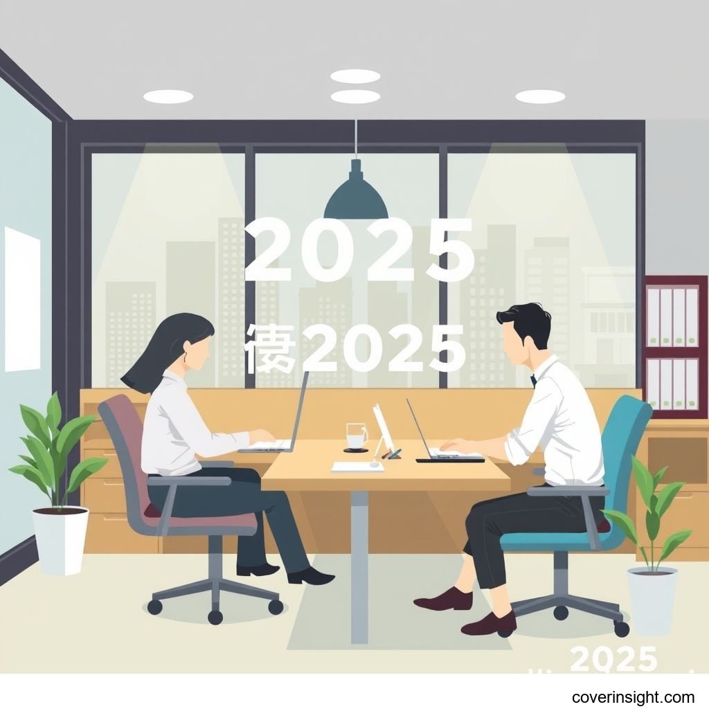 精神疾患の復職支援保険 2025年最新対策