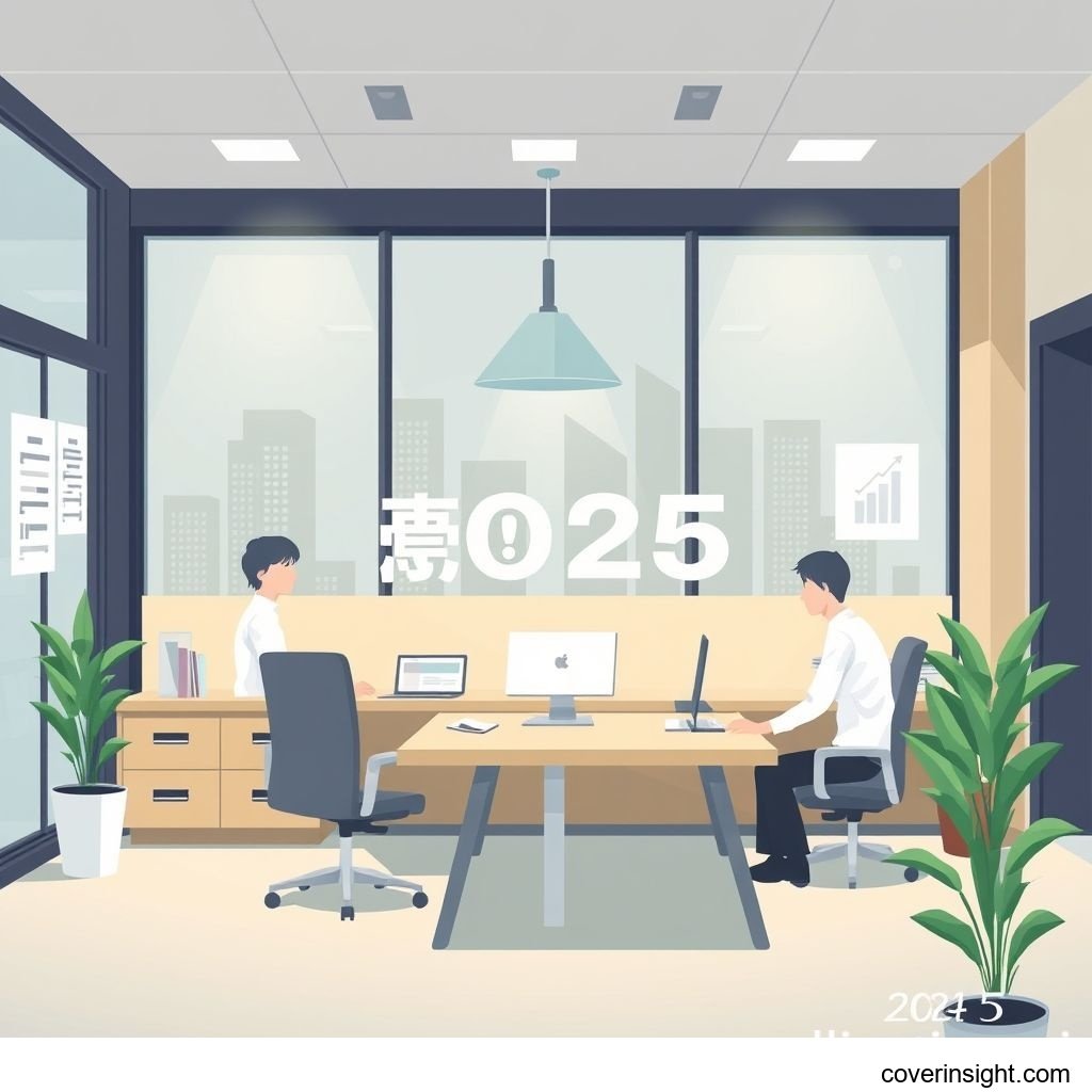 精神疾患 復職支援保険：2025年最新ガイド
