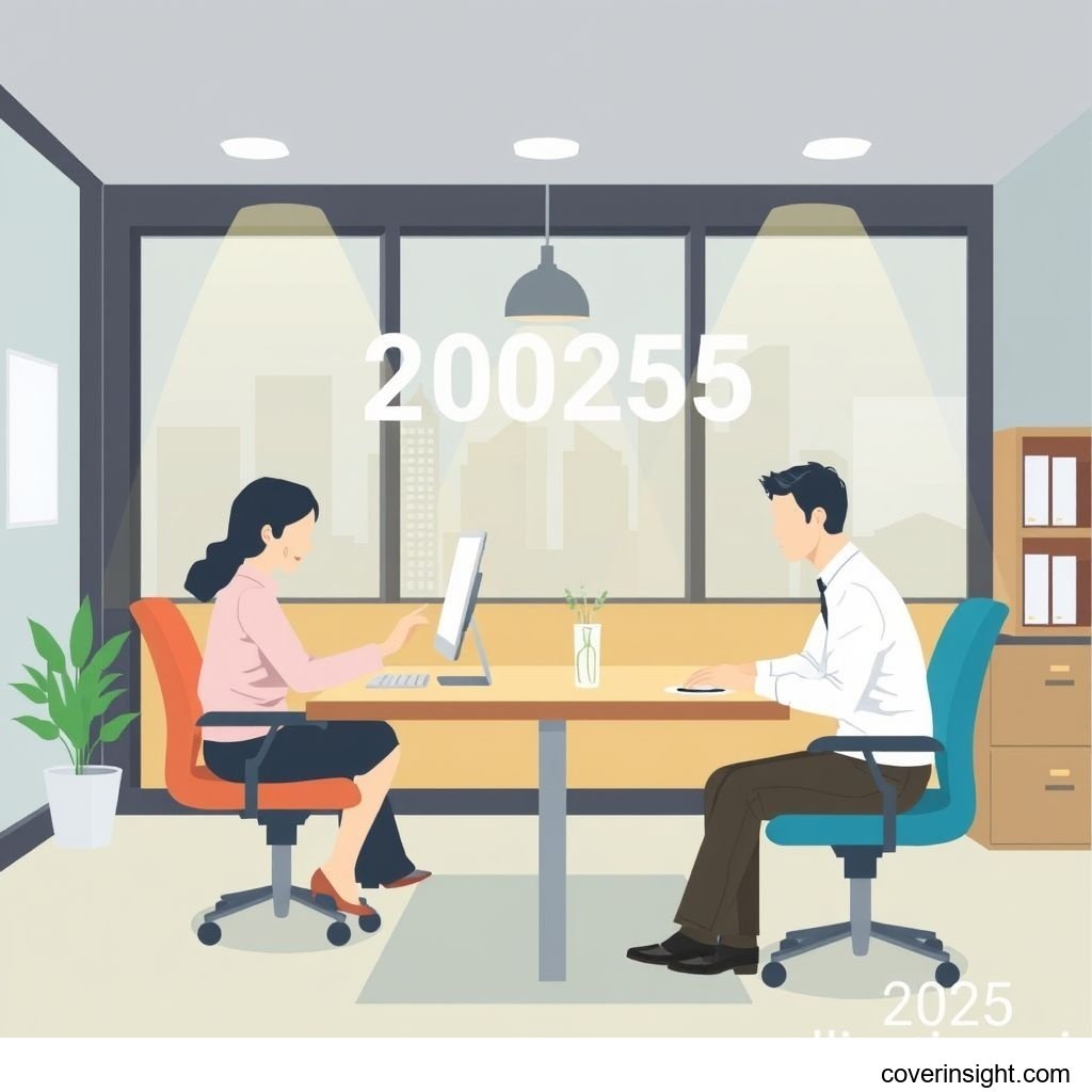 精神疾患の保障特約：2025年 日本で賢く追加する秘策