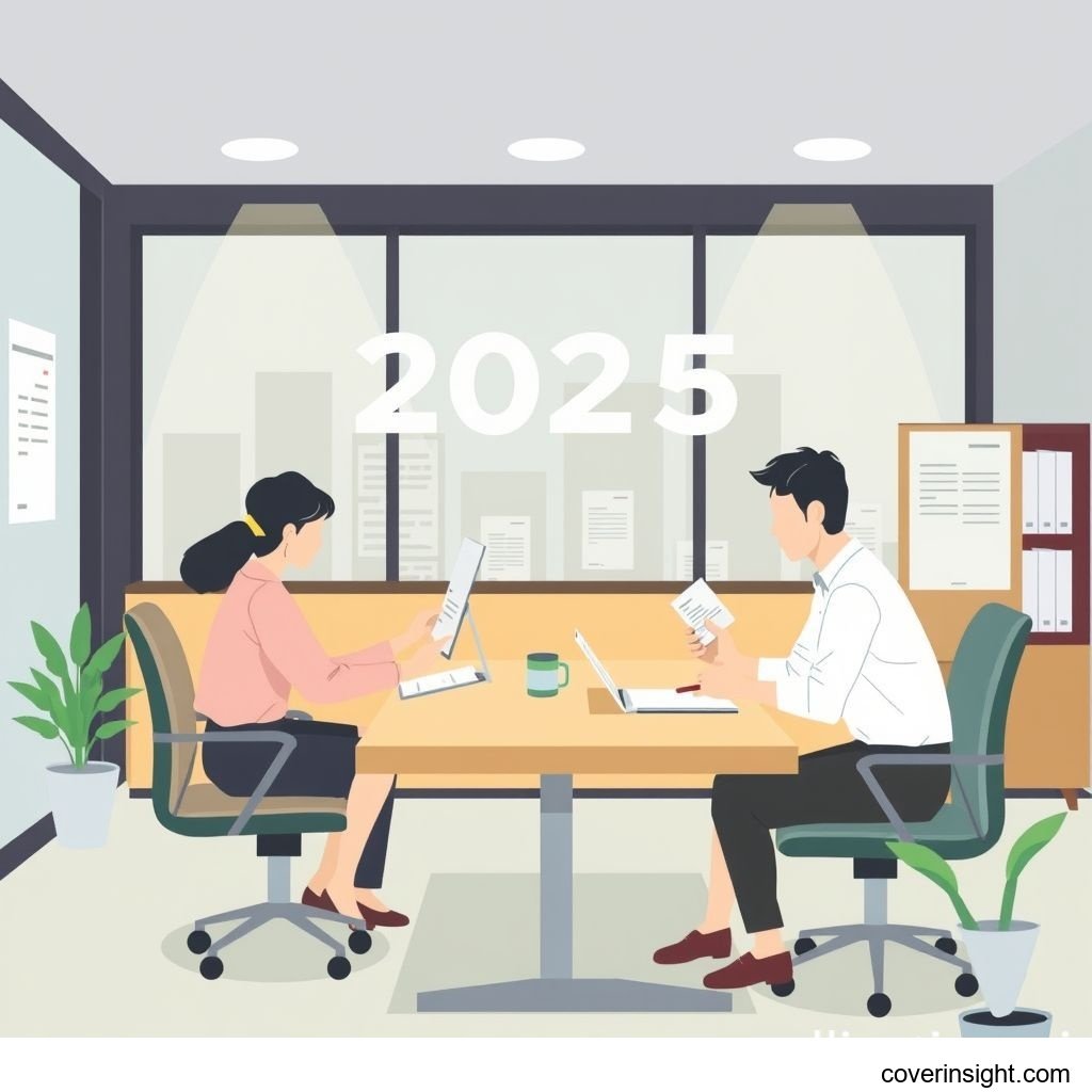 2025年 精神疾患の保障、完全ガイド：追加特約で安心