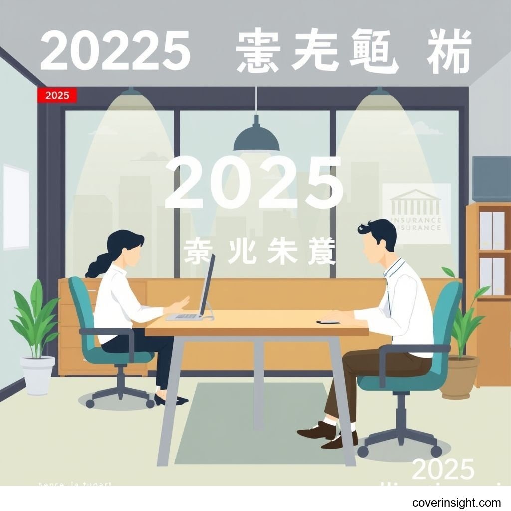 2025年版 精神疾患の保険：賢い選び方と値上げ対策