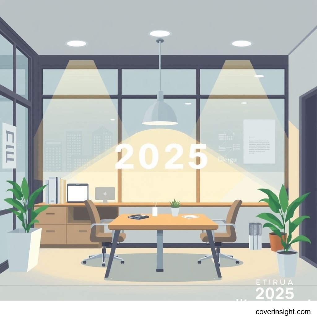 ギグワーカー障害保険 選び方【2025年】精神疾患も安心