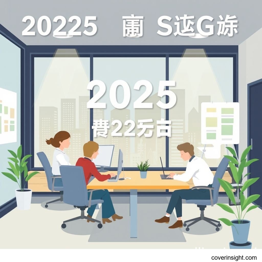 2025年 SDGs・デジタル保険 徹底比較！失敗しない選び方