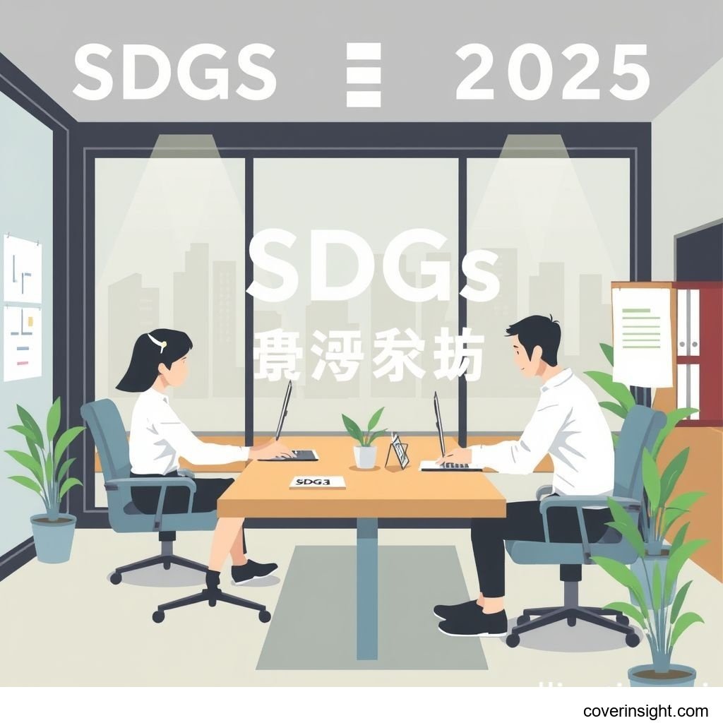 SDGs×デジタル保険 2025年徹底比較【金融庁評価も】