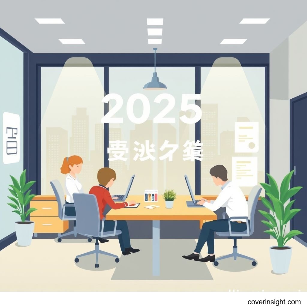2025年最新！SDGs＆デジタル保険 徹底比較