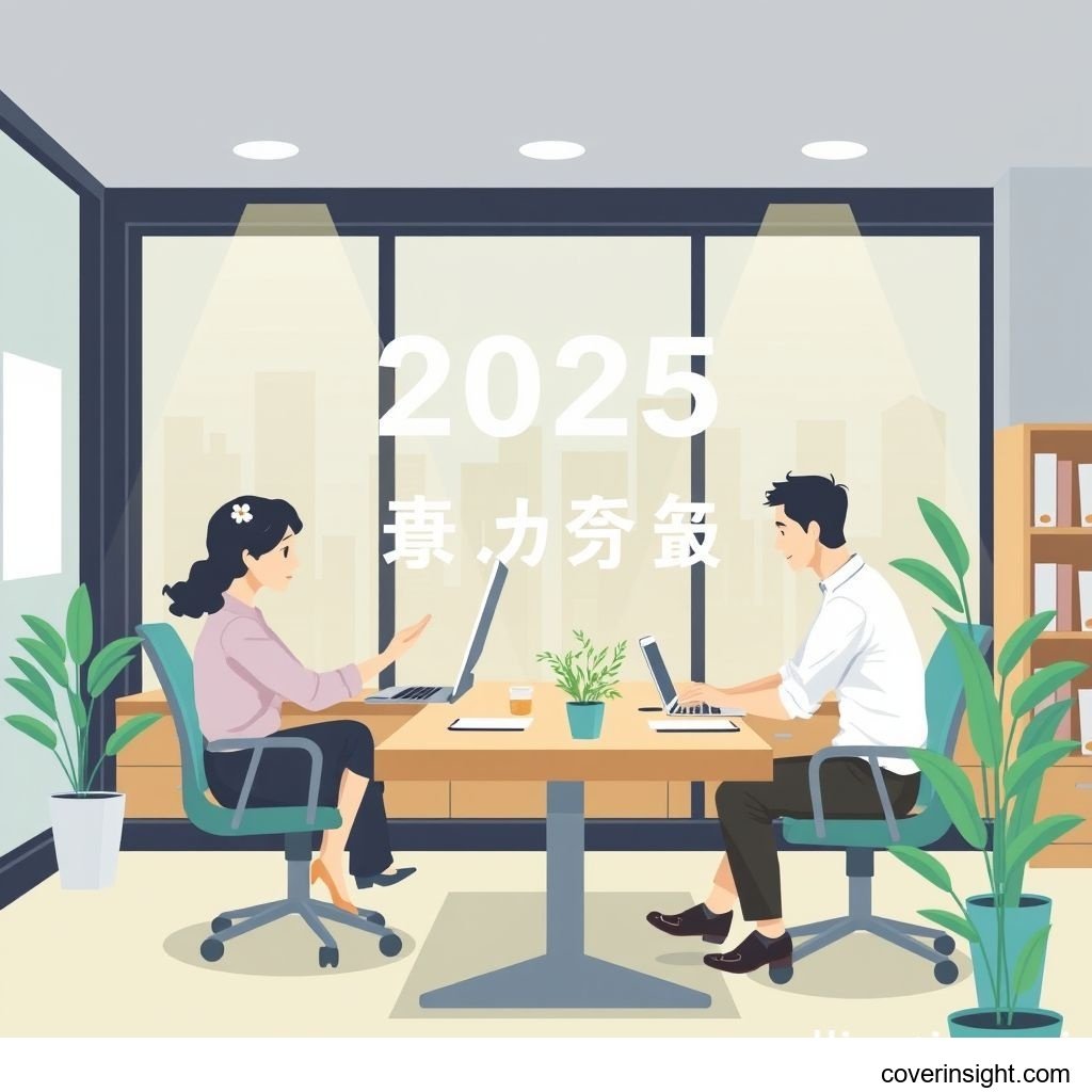 2025年版: デジタルSDGs保険 評価と賢い選び方【金融庁準拠】