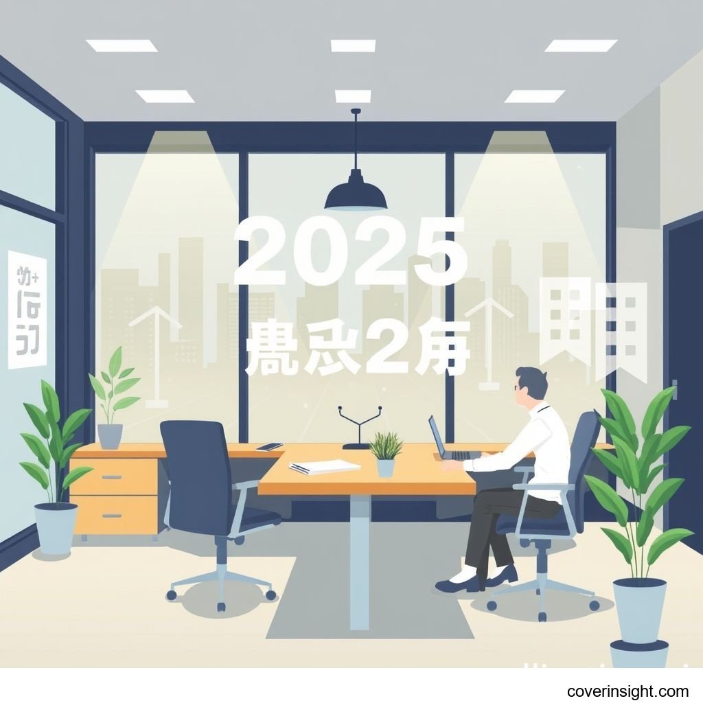 2025年版: デジタル＆SDGs保険 徹底比較ガイド【金融庁評価】