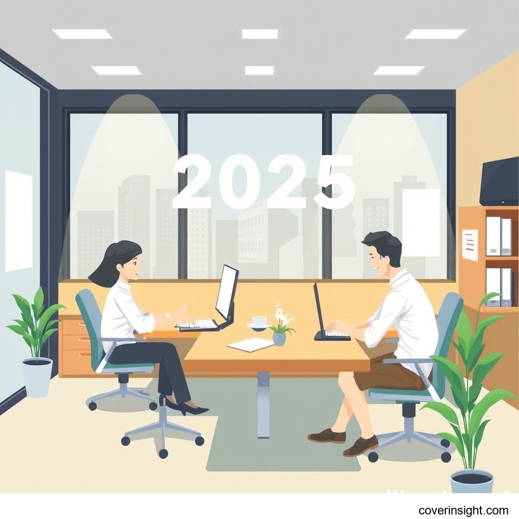 2025年版: 従量制デジタル保険 比較！賢い選び方