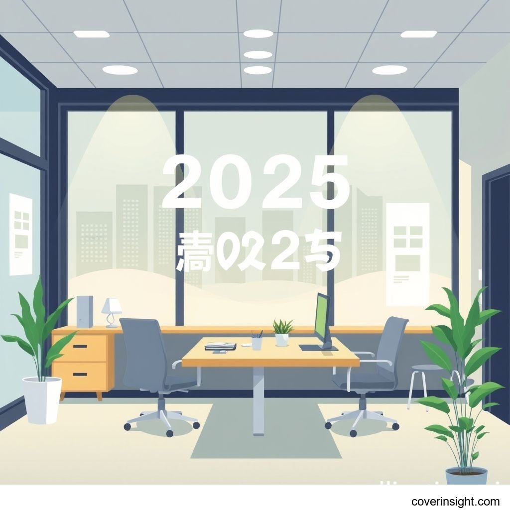 2025年 従量制＆SDGsデジタル保険 徹底比較