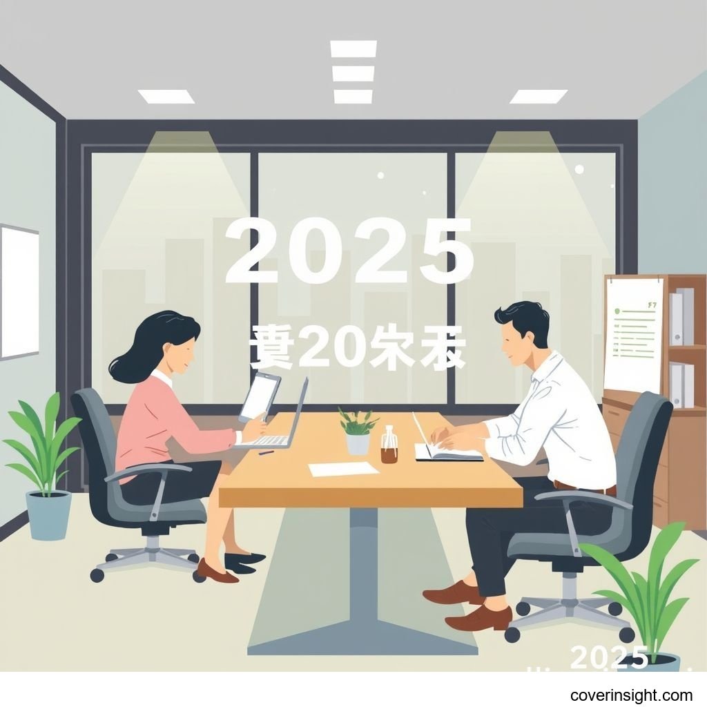 地方保険会社 評価：2025年版徹底比較ガイド