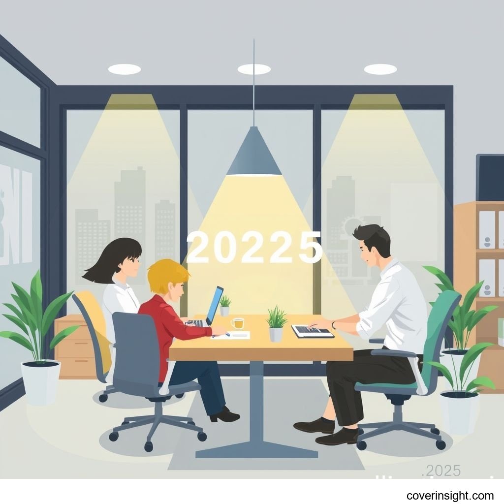 地方保険会社2025評価：SDGs/デジタル比較で賢い選び方
