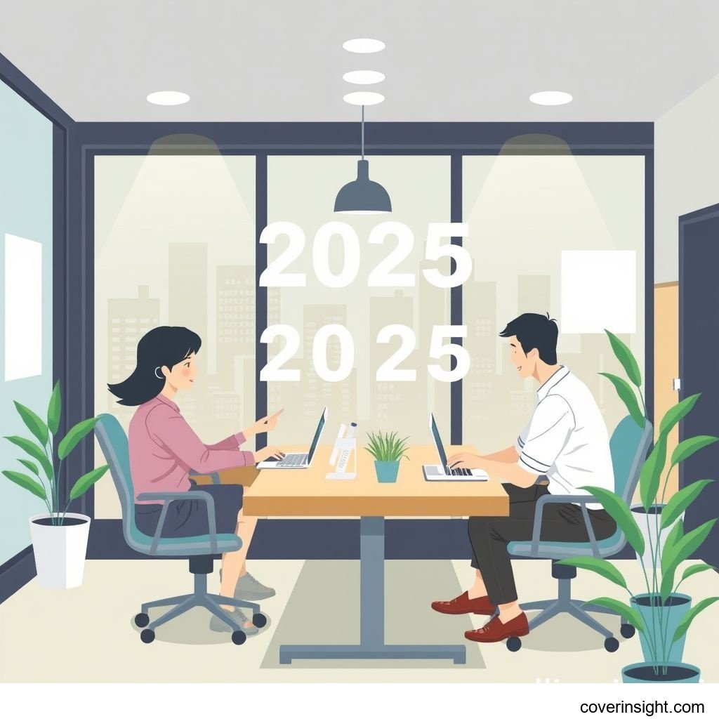 地方保険会社 2025年 評価基準：SDGsとデジタルで賢く選ぶ