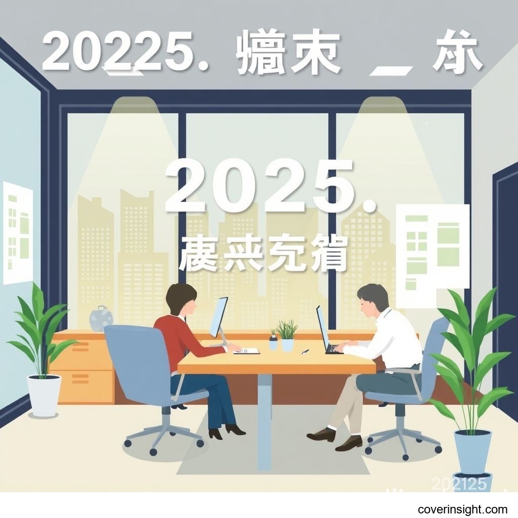 2025年最新！保険アプリ比較とSDGs対応デジタル保険の選び方