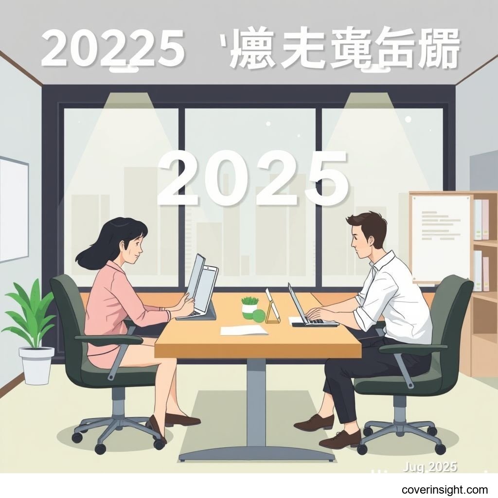 2025年最新！保険アプリ徹底比較：デジタル保険の賢い選び方