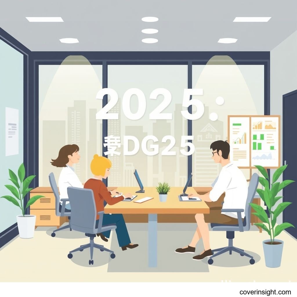 【2025年版】保険アプリ徹底比較！SDGs貢献度も評価