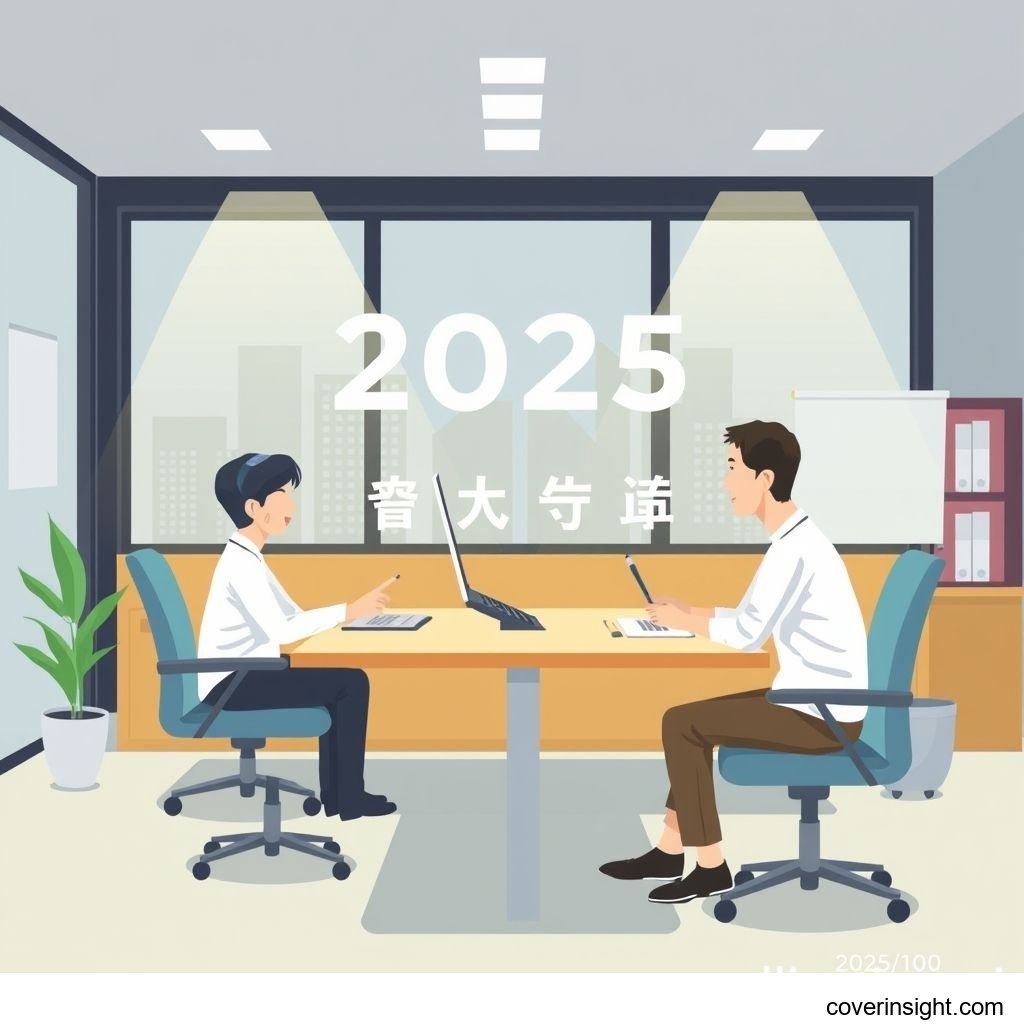 【2025年版】保険料見直し＆交渉術：年間10万円節約の秘訣