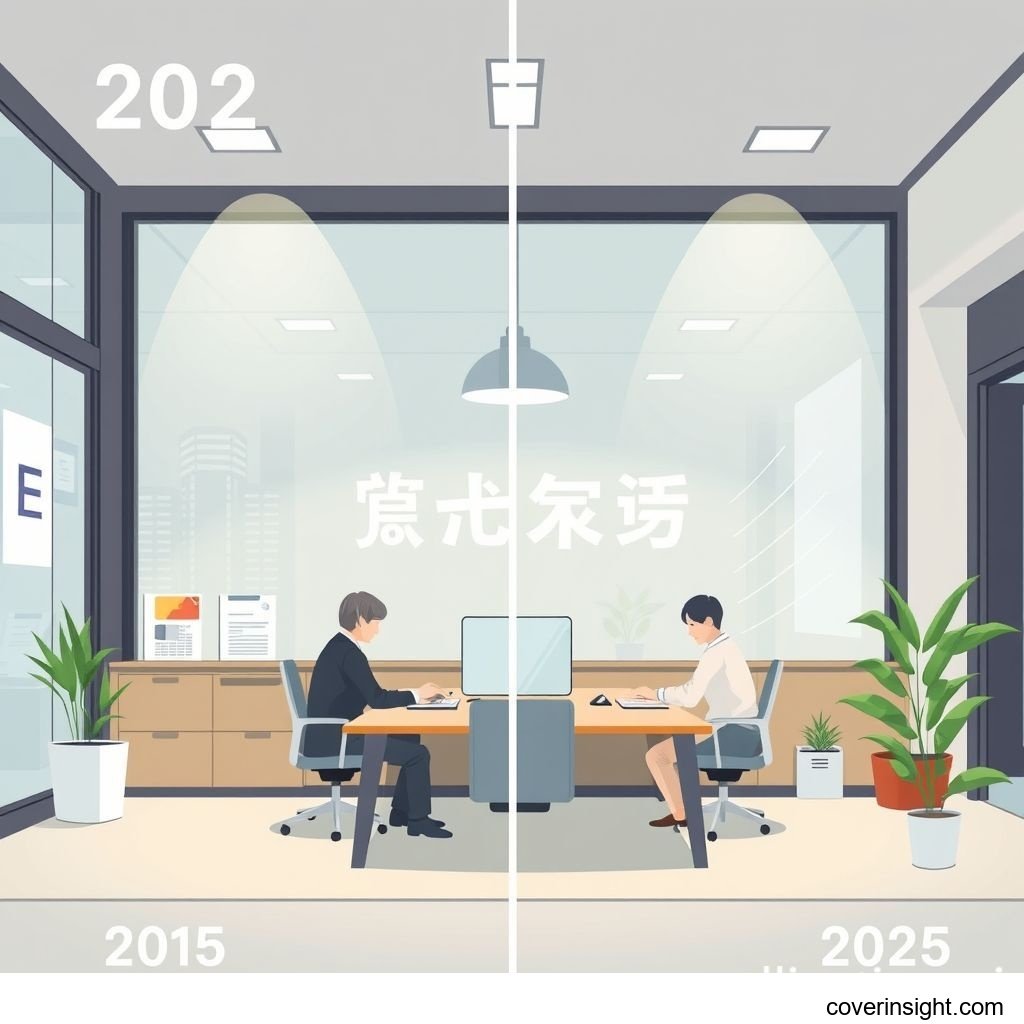 2025年版: 保険見直しで賢く節約！交渉術も解説