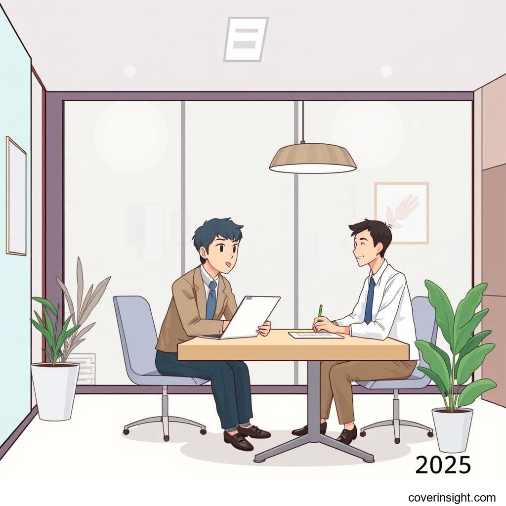 2025年版：保険料見直し！複数契約とEV車で賢く節約