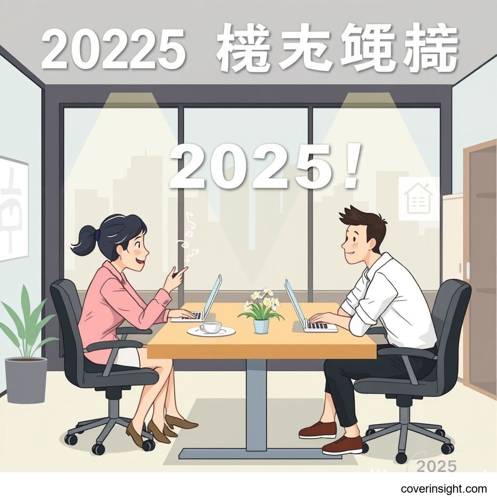 2025年最新！自然災害保険の補償変更を賢く理解