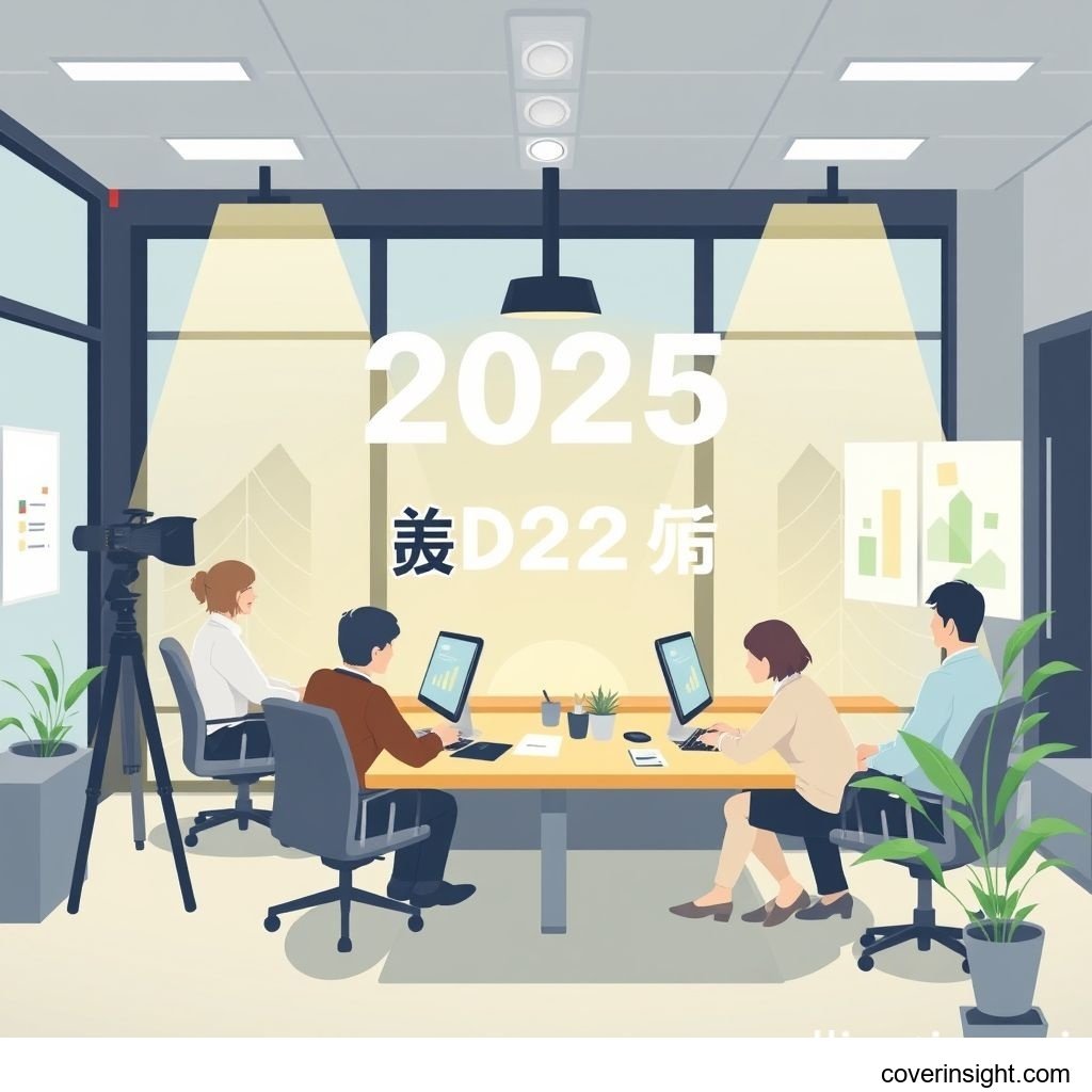 2025年：SDGs保険規制、日本企業影響と対応戦略
