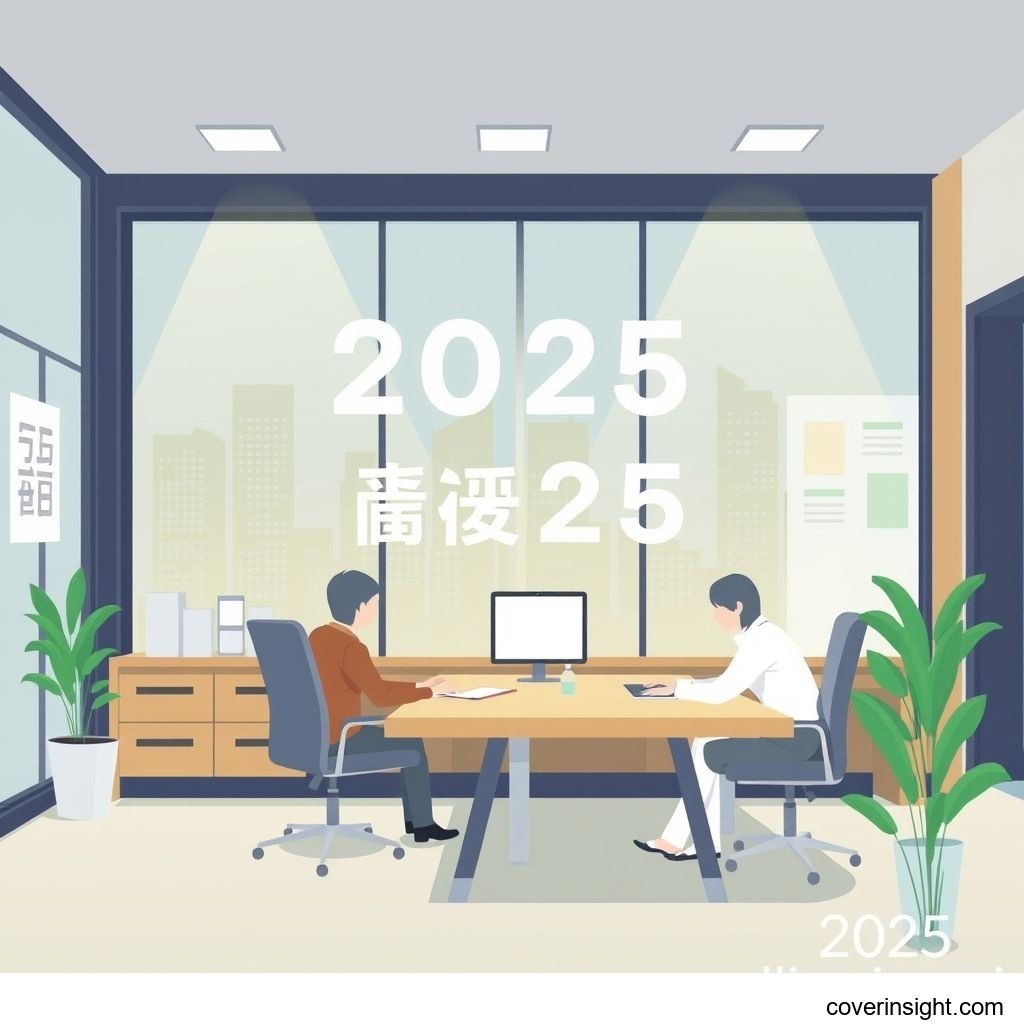 2025年 自然災害保険: 補償変更の緊急対策【日本】