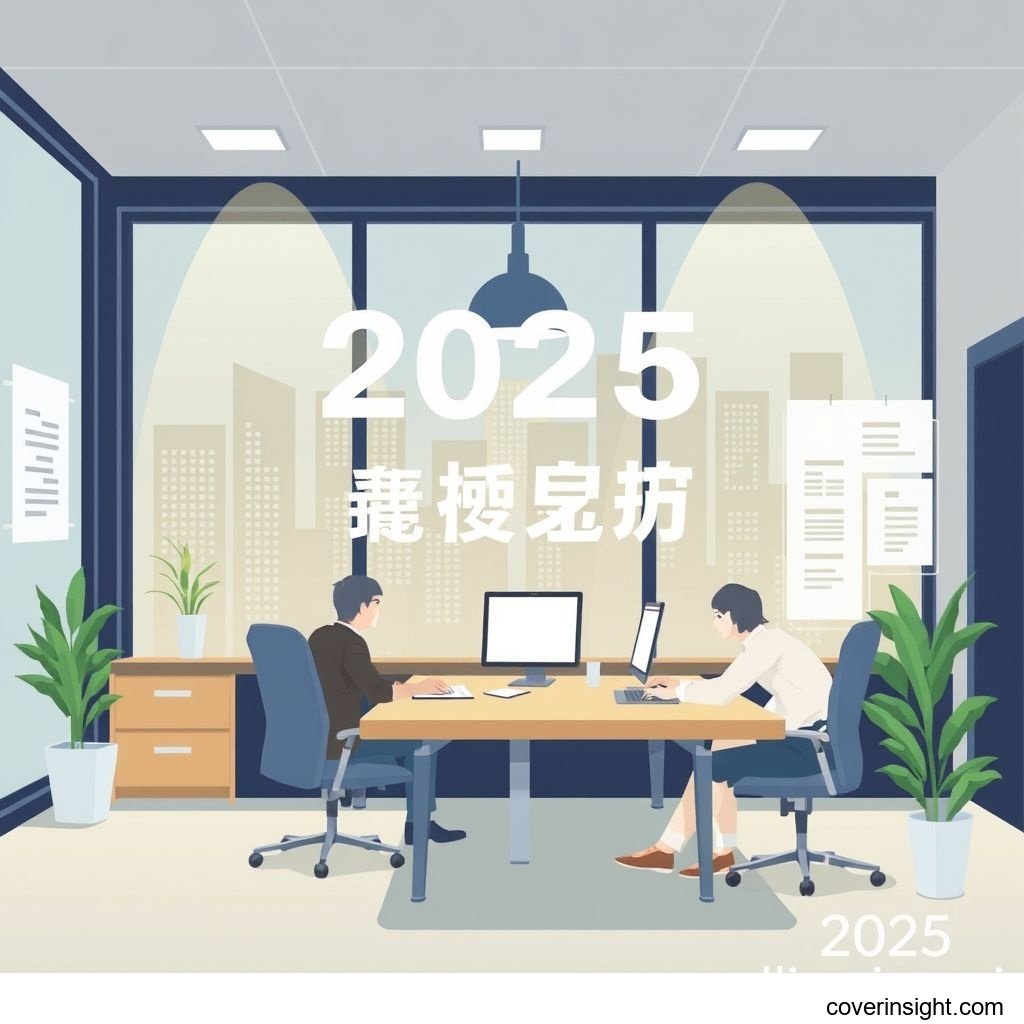 2025年最新：自然災害保険 補償変更の注意点【日本】