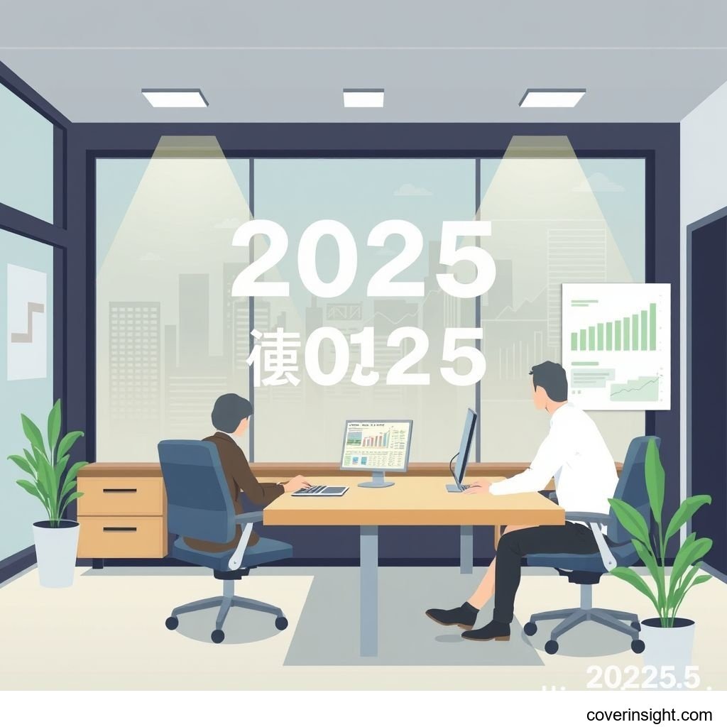 2025年 日本の自然災害保険：補償変更と対策【最新】
