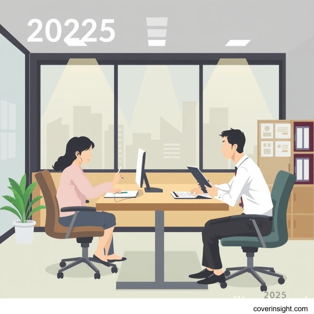 2025年日本のデジタル保険: 最新動向と選び方