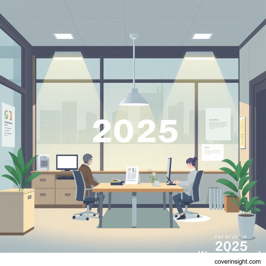 日本のデジタル保険2025：賢い選び方と活用術
