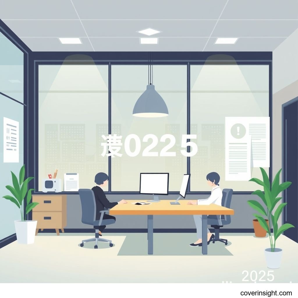 自然災害保険：2025年最新の補償変更と対策【重要】