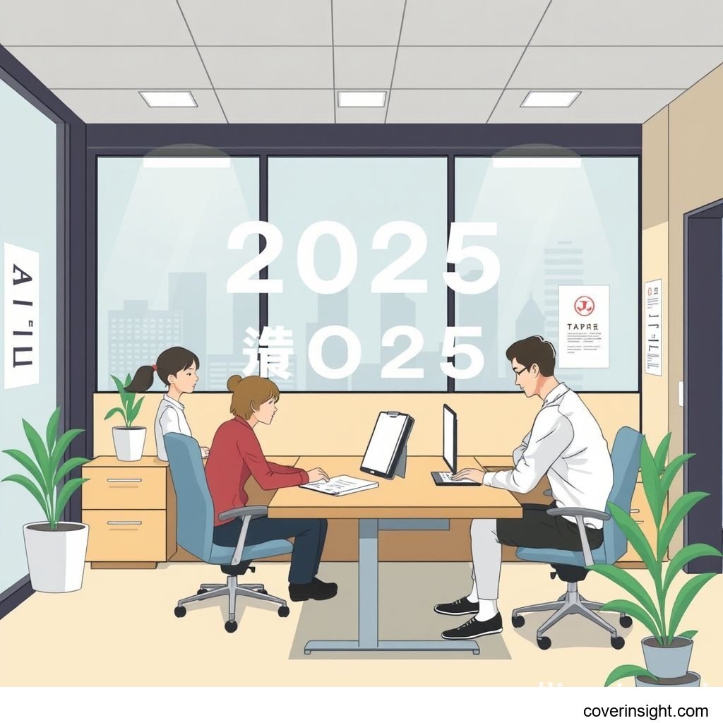 【2025年】日本企業のサイバー保険：選び方と補償の進化
