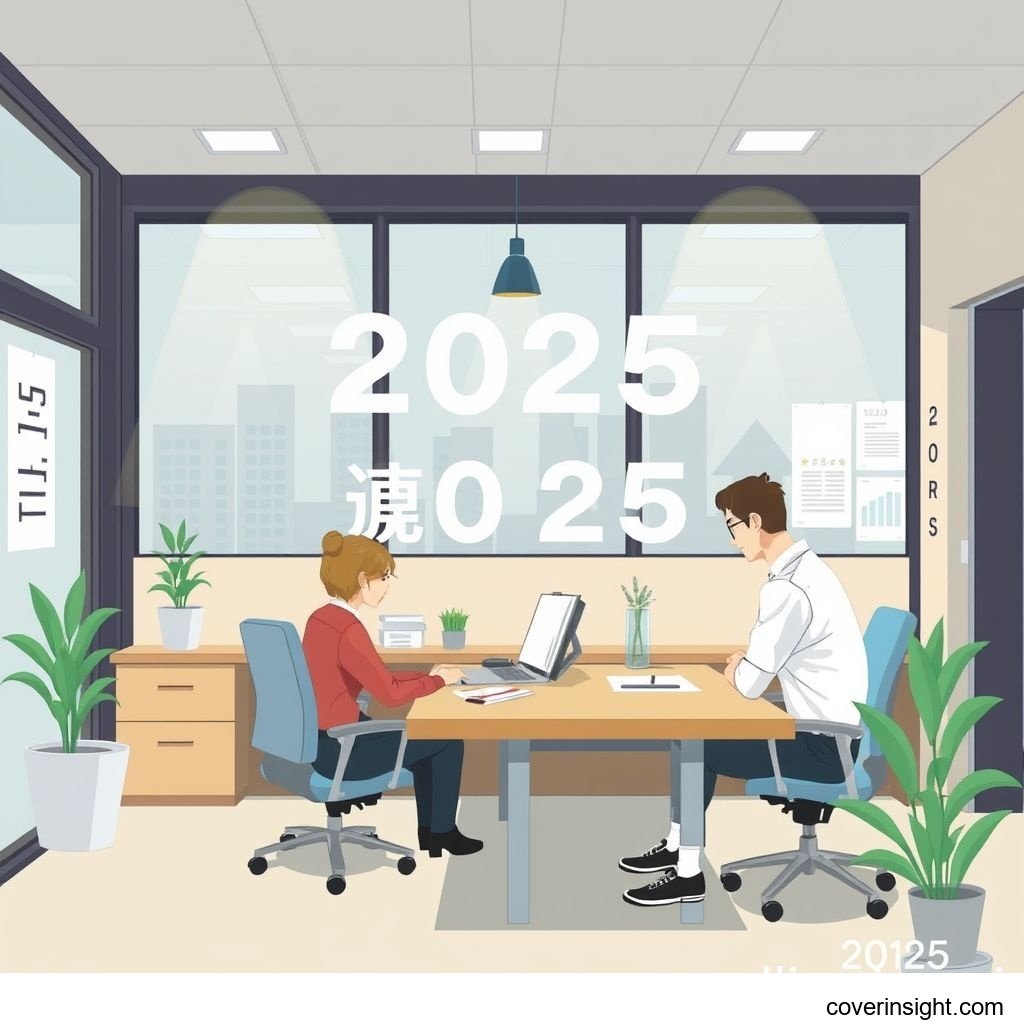 サイバー攻撃補償2025：日本企業が取るべき対策とは