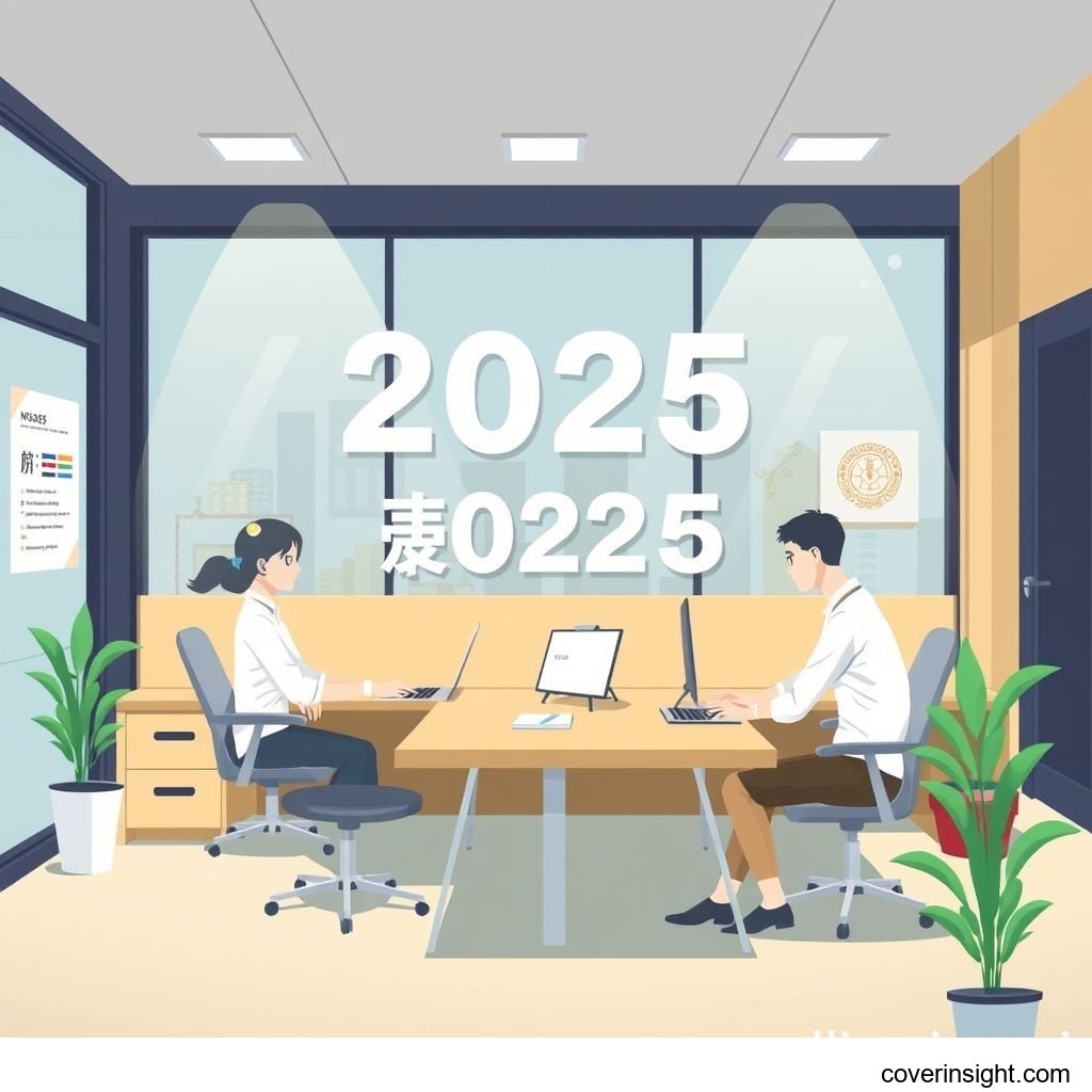 2025年最新！サイバー攻撃保険 日本企業必携ガイド