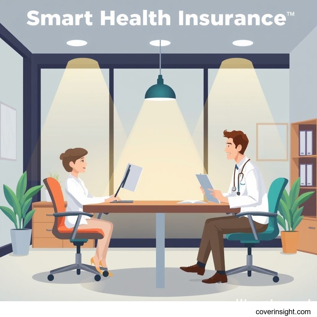 Smart Health Insurance US 2025: Save Big!